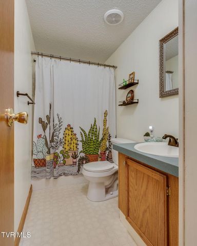 248 Jenkins Hollow Road, Elizabethton, TN 37643