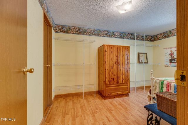 248 Jenkins Hollow Road, Elizabethton, TN 37643