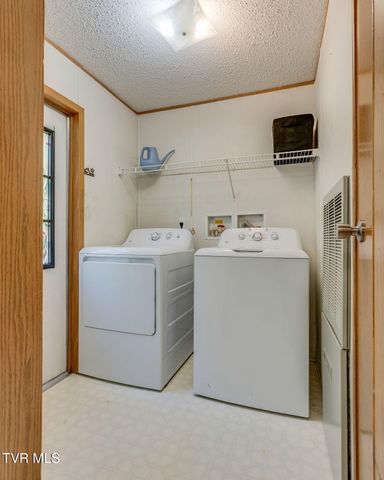 248 Jenkins Hollow Road, Elizabethton, TN 37643