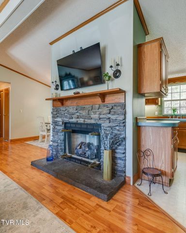 248 Jenkins Hollow Road, Elizabethton, TN 37643