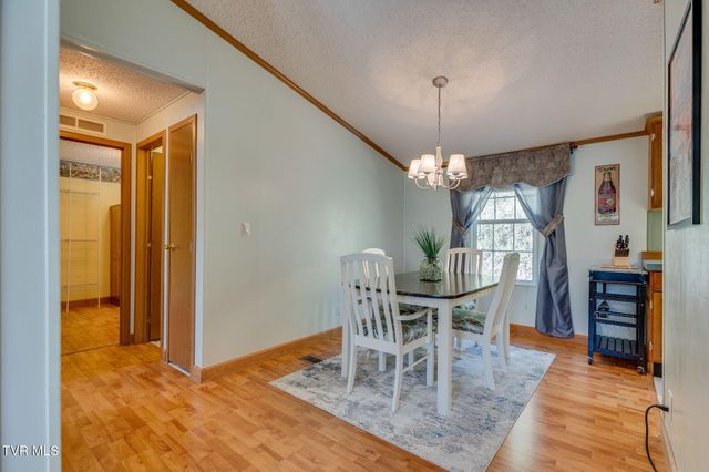 248 Jenkins Hollow Road, Elizabethton, TN 37643