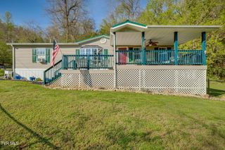 248 Jenkins Hollow Road, Elizabethton, TN 37643