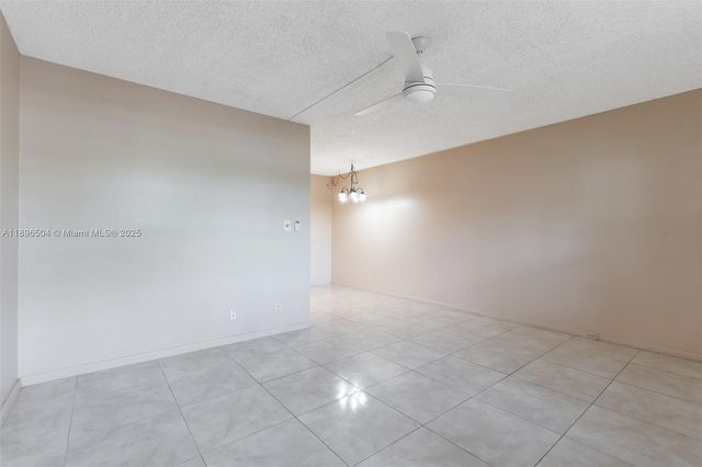 400 SW 134th Way 107F, Pembroke Pines, FL 33027