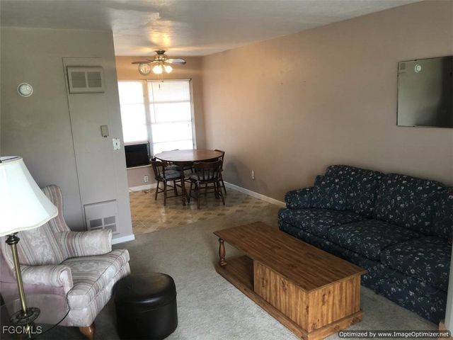 1119 Wesley ST W, Lehigh Acres, FL 33936