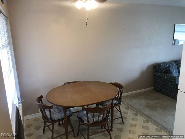 1119 Wesley ST W, Lehigh Acres, FL 33936