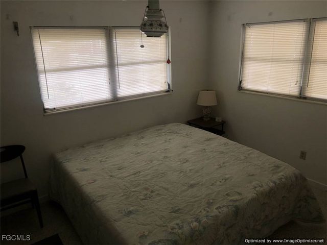 1119 Wesley ST W, Lehigh Acres, FL 33936