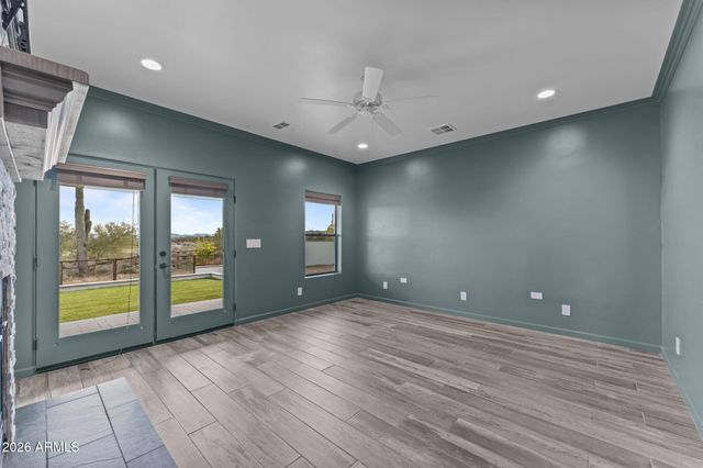 3860 Pura Vida Trail, Wickenburg, AZ 85390