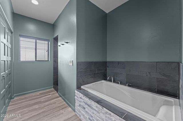 3860 Pura Vida Trail, Wickenburg, AZ 85390