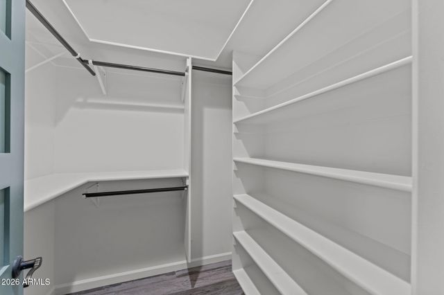 3860 Pura Vida Trail, Wickenburg, AZ 85390