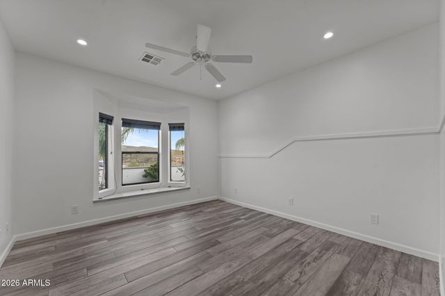 3860 Pura Vida Trail, Wickenburg, AZ 85390