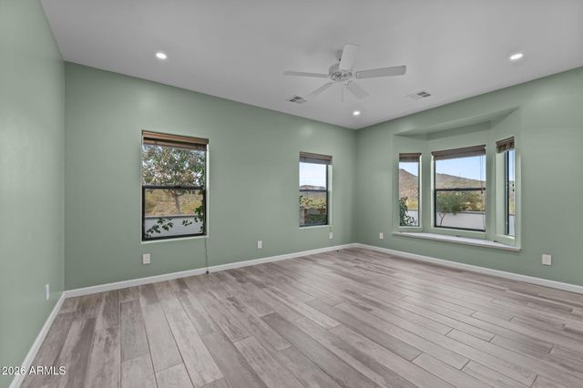 3860 Pura Vida Trail, Wickenburg, AZ 85390