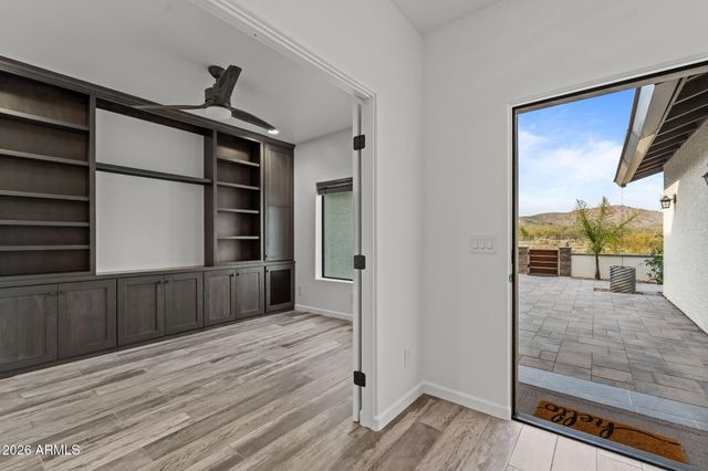 3860 Pura Vida Trail, Wickenburg, AZ 85390