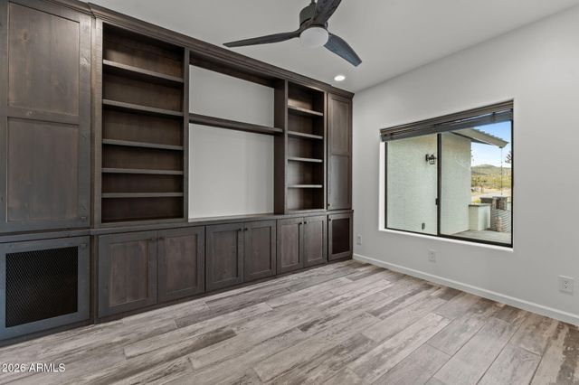 3860 Pura Vida Trail, Wickenburg, AZ 85390