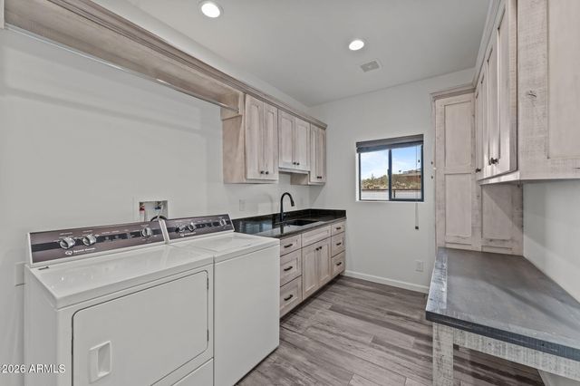 3860 Pura Vida Trail, Wickenburg, AZ 85390