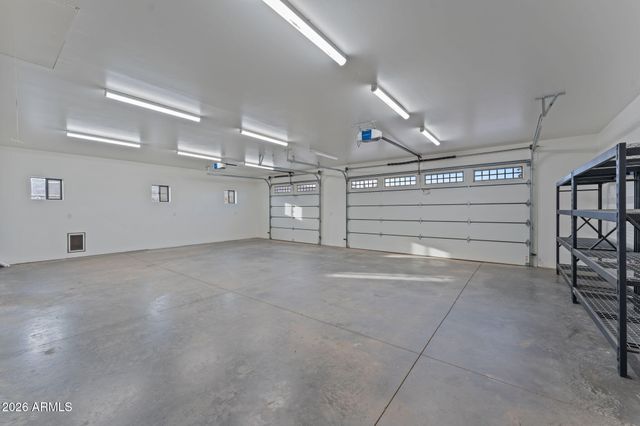 3860 Pura Vida Trail, Wickenburg, AZ 85390