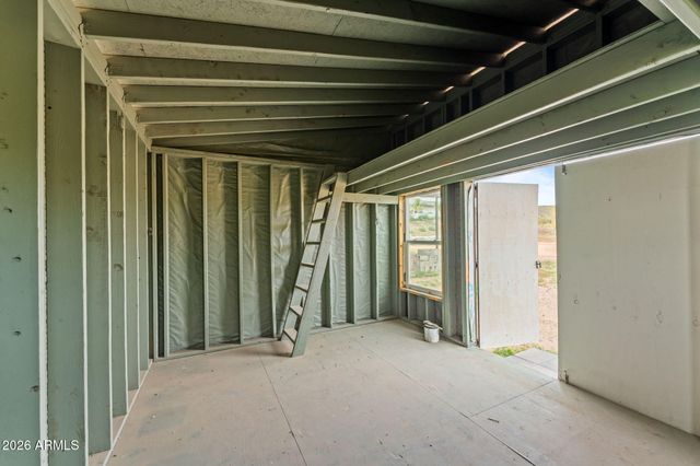 3860 Pura Vida Trail, Wickenburg, AZ 85390