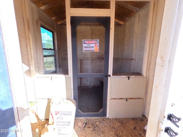 3860 Pura Vida Trail, Wickenburg, AZ 85390