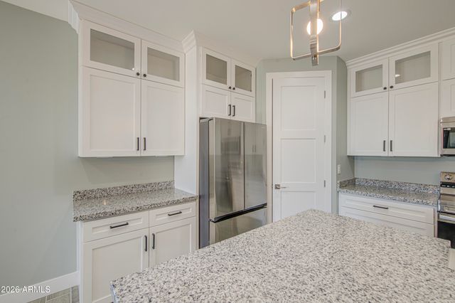 11246 S 219TH Lane, Buckeye, AZ 85326