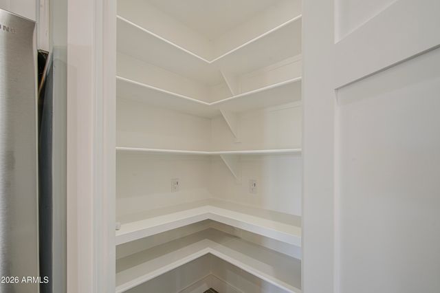 11246 S 219TH Lane, Buckeye, AZ 85326