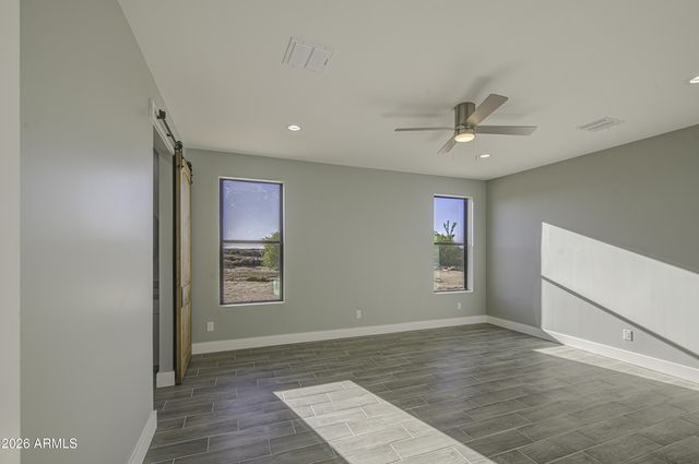 11246 S 219TH Lane, Buckeye, AZ 85326