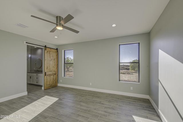 11246 S 219TH Lane, Buckeye, AZ 85326
