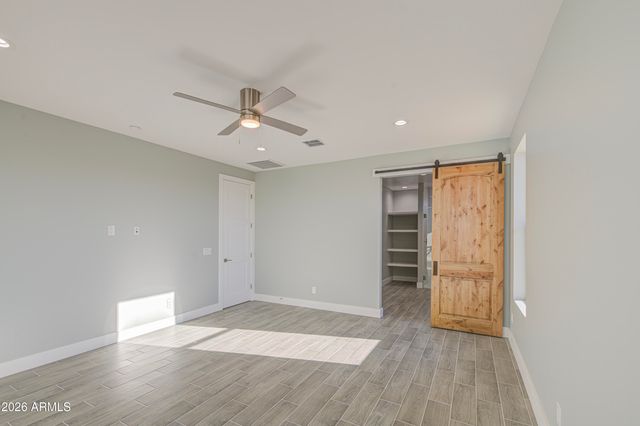 11246 S 219TH Lane, Buckeye, AZ 85326