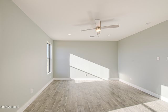 11246 S 219TH Lane, Buckeye, AZ 85326