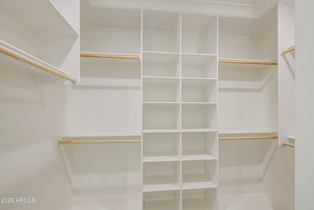 11246 S 219TH Lane, Buckeye, AZ 85326