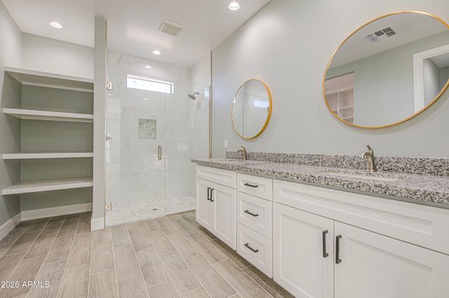 11246 S 219TH Lane, Buckeye, AZ 85326