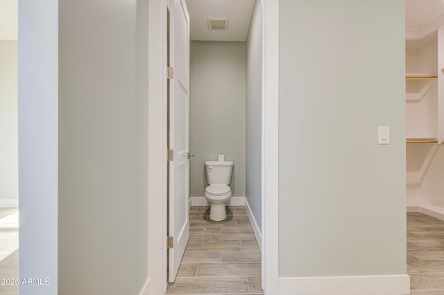 11246 S 219TH Lane, Buckeye, AZ 85326