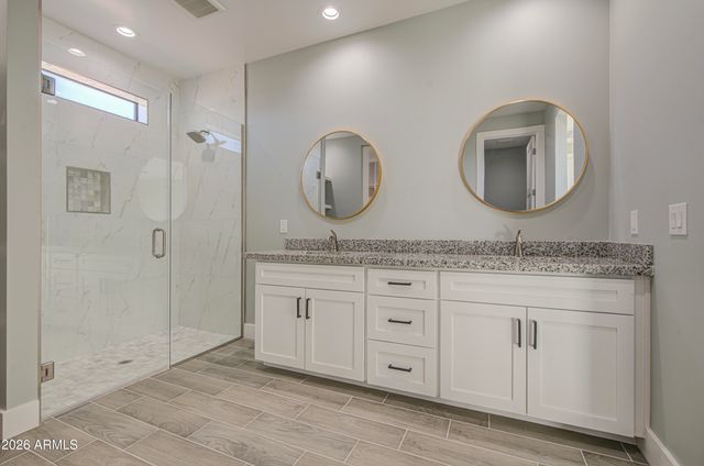 11246 S 219TH Lane, Buckeye, AZ 85326