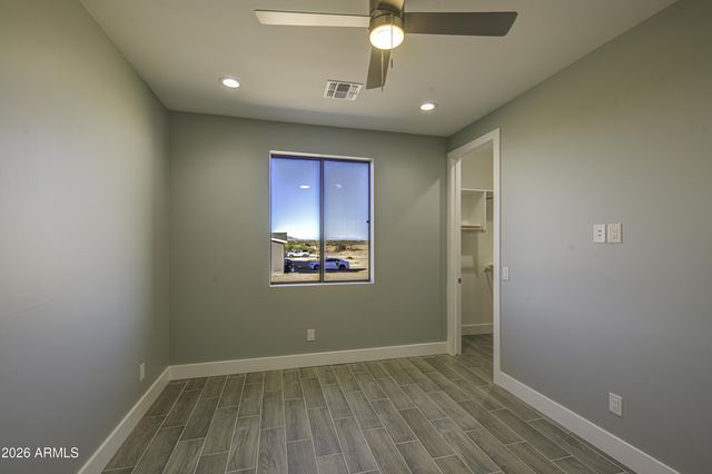 11246 S 219TH Lane, Buckeye, AZ 85326