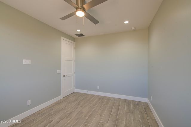 11246 S 219TH Lane, Buckeye, AZ 85326