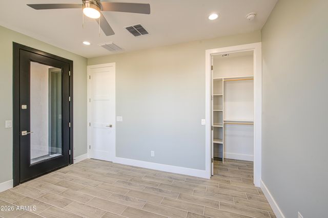 11246 S 219TH Lane, Buckeye, AZ 85326