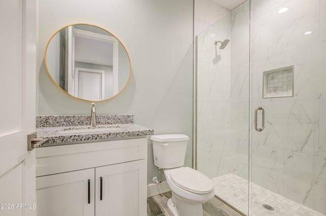 11246 S 219TH Lane, Buckeye, AZ 85326