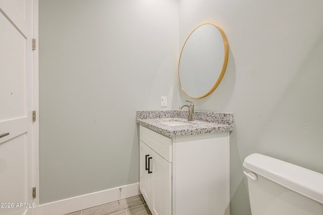 11246 S 219TH Lane, Buckeye, AZ 85326