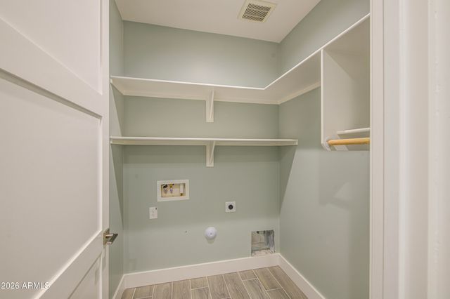 11246 S 219TH Lane, Buckeye, AZ 85326