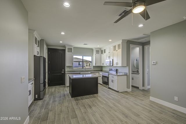 11246 S 219TH Lane, Buckeye, AZ 85326