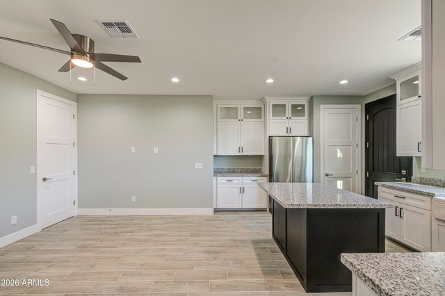 11246 S 219TH Lane, Buckeye, AZ 85326