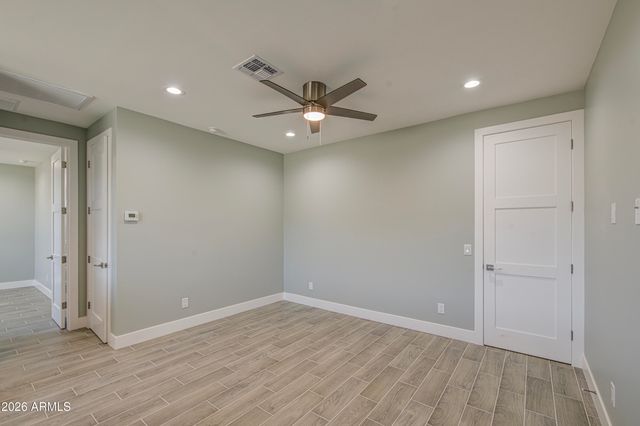 11246 S 219TH Lane, Buckeye, AZ 85326