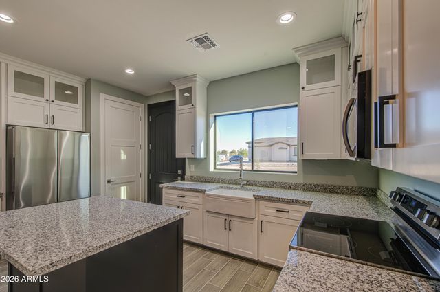 11246 S 219TH Lane, Buckeye, AZ 85326