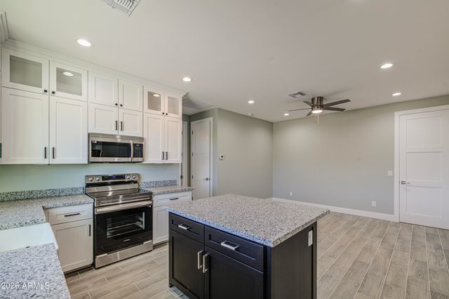 11246 S 219TH Lane, Buckeye, AZ 85326