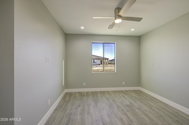 11246 S 219TH Lane, Buckeye, AZ 85326