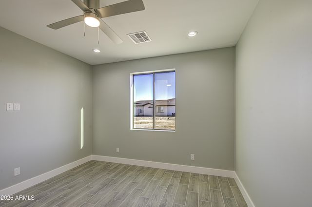 11246 S 219TH Lane, Buckeye, AZ 85326