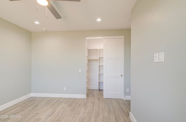 11246 S 219TH Lane, Buckeye, AZ 85326