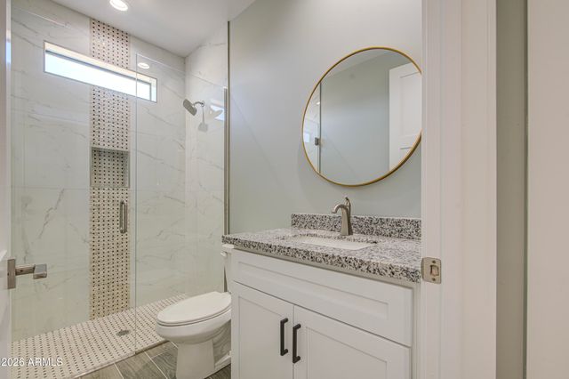 11246 S 219TH Lane, Buckeye, AZ 85326