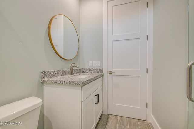 11246 S 219TH Lane, Buckeye, AZ 85326