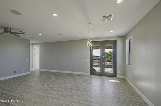 11246 S 219TH Lane, Buckeye, AZ 85326