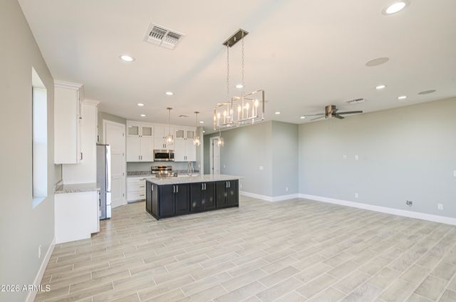 11246 S 219TH Lane, Buckeye, AZ 85326