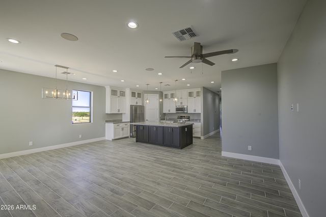 11246 S 219TH Lane, Buckeye, AZ 85326